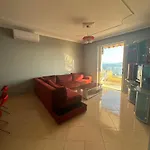 Jimmy Sea View Apartment