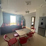 Apartment Jimmy Sea View *