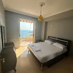Jimmy Sea View