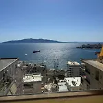 Apartment Jimmy Sea View *