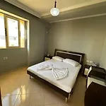 Jimmy Sea View Apartment