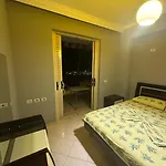 Apartment Jimmy Sea View
